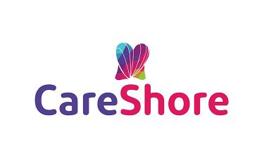 CareShore.com